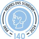 Hermes DVS Cricket Team 2024 Schedules, Fixtures.